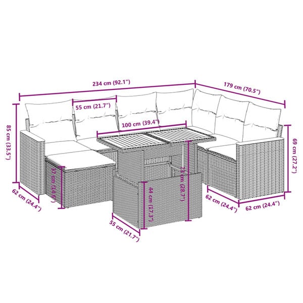 Productafbeelding 3 van 17