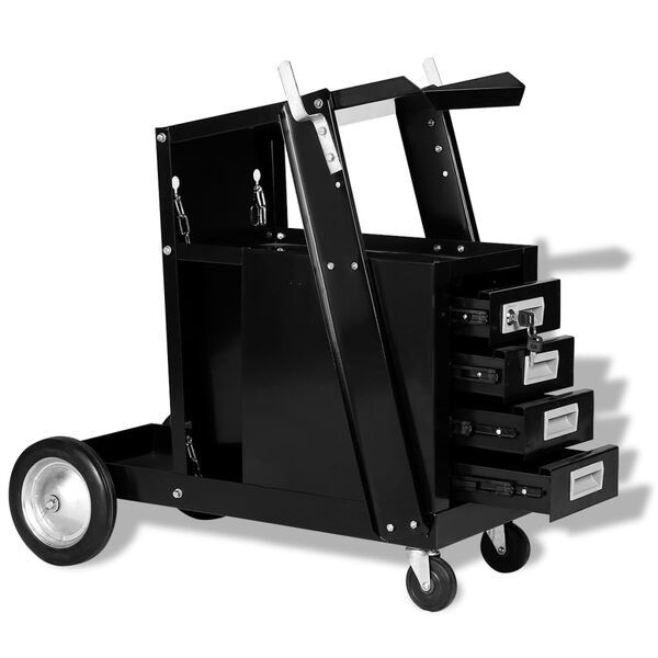 Productafbeelding 1 van 4
