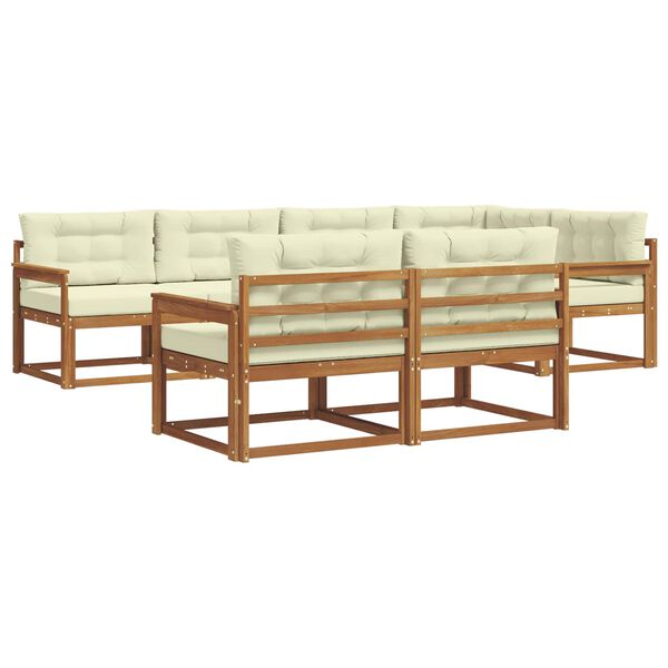 Productafbeelding 1 van 10