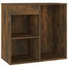 Smoked_oak