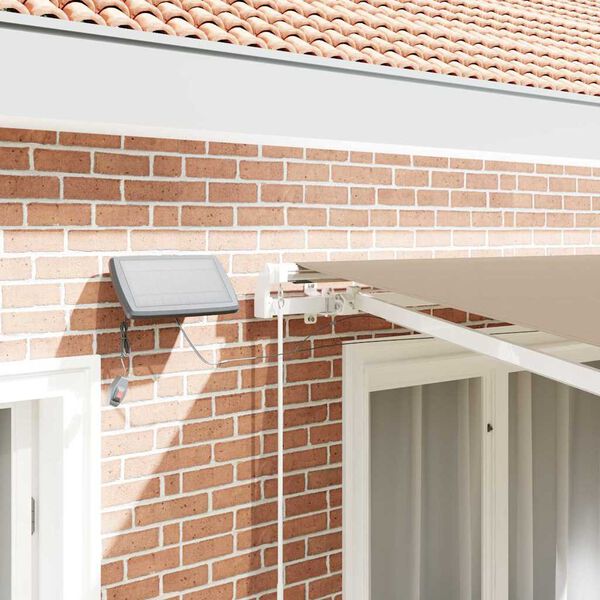 Productafbeelding 4 van 15