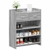Miniatuurafbeelding van het product 2 van 8