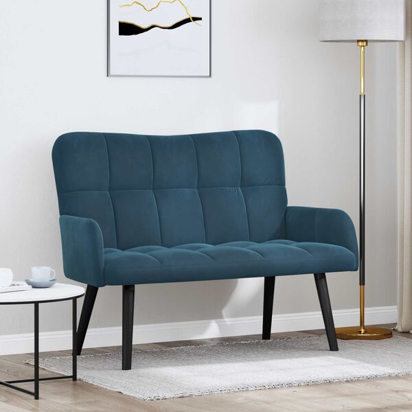 Productafbeelding 2 van 9