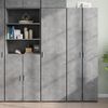 Concrete_grey