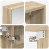 Miniatuurafbeelding van het product 10 van 12