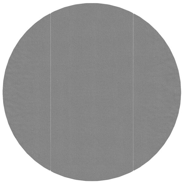 Productafbeelding 3 van 7