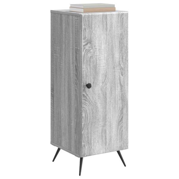 Productafbeelding 2 van 11