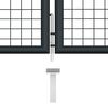 Miniatuurafbeelding van het product 5 van 6