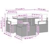 Miniatuurafbeelding van het product 11 van 16