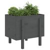 Miniatuurafbeelding van het product 3 van 9