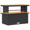 Miniatuurafbeelding van het product 9 van 15
