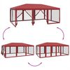 Miniatuurafbeelding van het product 6 van 8