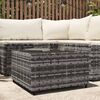 Miniatuurafbeelding van het product 2 van 6