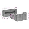 Miniatuurafbeelding van het product 9 van 11