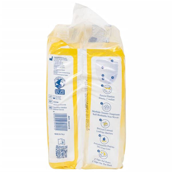 Productafbeelding 4 van 6