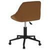 Miniatuurafbeelding van het product 5 van 8
