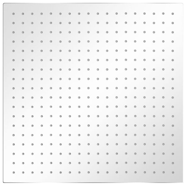 Productafbeelding 2 van 6