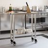Miniatuurafbeelding van het product 3 van 9