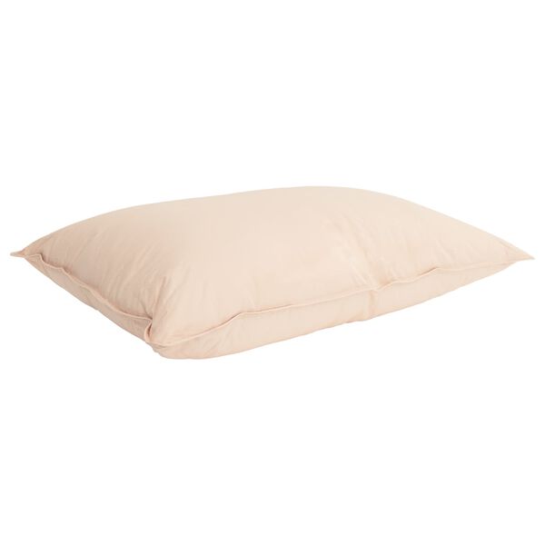 Productafbeelding 3 van 10