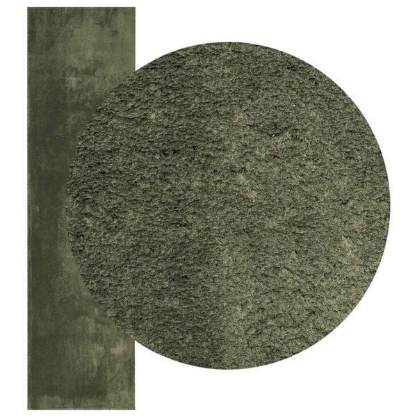 Productafbeelding 3 van 10