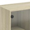 Miniatuurafbeelding van het product 10 van 12