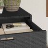 Miniatuurafbeelding van het product 5 van 16