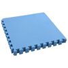 Miniatuurafbeelding van het product 4 van 9