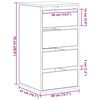 Miniatuurafbeelding van het product 12 van 13