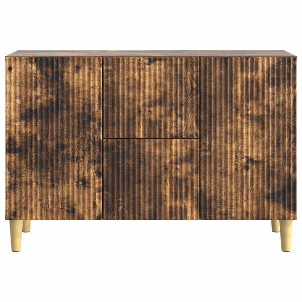 Productafbeelding 4 van 9