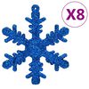 Miniatuurafbeelding van het product 9 van 12