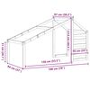 Miniatuurafbeelding van het product 9 van 9