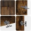 Miniatuurafbeelding van het product 7 van 9