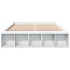 Miniatuurafbeelding van het product 4 van 10