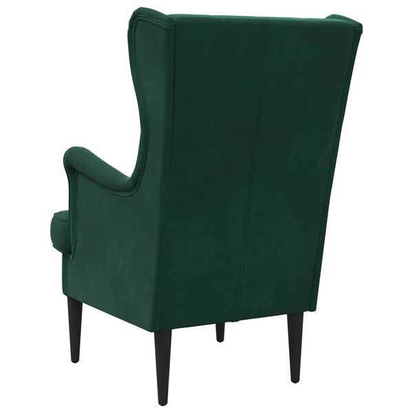 Productafbeelding 4 van 9