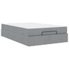 Light_grey