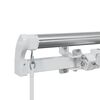 Miniatuurafbeelding van het product 8 van 10