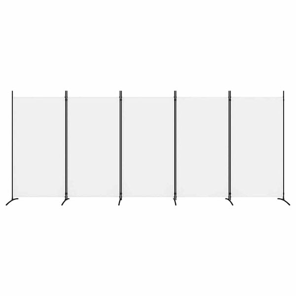 Productafbeelding 3 van 8