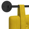 Miniatuurafbeelding van het product 9 van 11