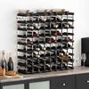 Miniatuurafbeelding van het product 2 van 11