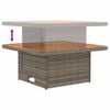Miniatuurafbeelding van het product 10 van 14