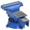 Miniatuurafbeelding van het product 4 van 8
