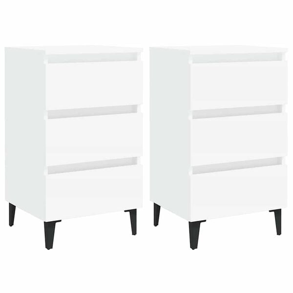 Productafbeelding 1 van 9