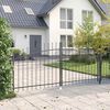 Miniatuurafbeelding van het product 3 van 9