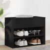 Miniatuurafbeelding van het product 2 van 11