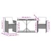 Miniatuurafbeelding van het product 11 van 12