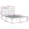 Miniatuurafbeelding van het product 6 van 6