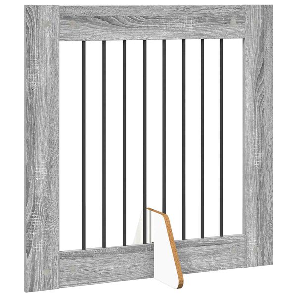 Productafbeelding 4 van 10