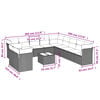 Miniatuurafbeelding van het product 3 van 16