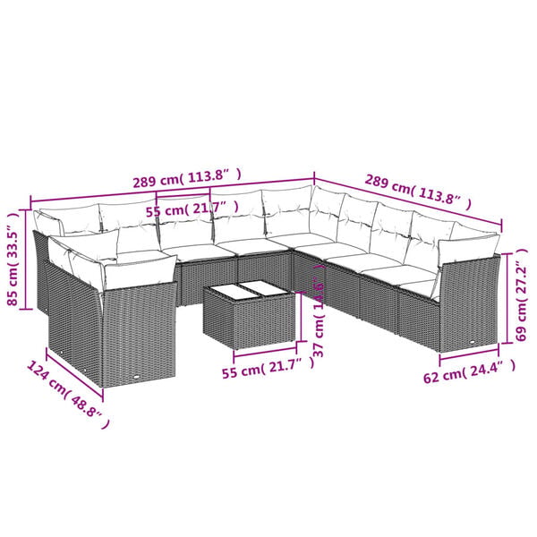 Productafbeelding 3 van 16