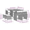 Miniatuurafbeelding van het product 11 van 17